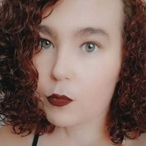 Meet your Posher, Kimberly - Picture 1 of 1